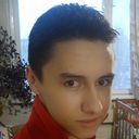 ���������� ������-��-����, ���� ������� Mishani007, 29 ���, ������������ ��� ������, ����� � ���������, c�������� ���������, ���������