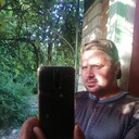 ���������� ��������, ���� ������� ������, 43 ����, ������������ ��� ������, ����� � ���������