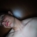 ,   , 26 ,   ,   , c , 
