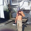  -,   , 55 ,   