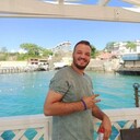  ,   Metin, 38 ,   ,   