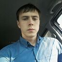 ���������� ������, ���� ������� ��������, 31 ���, ������������ ��� ����� � ���������, c�������� ���������