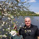 ���������� �������, ���� ������� Alekcis, 52 ����, ������������ ��� ������