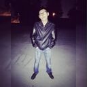 ���������� ����-���, ���� ������� ������, 33 ����, ������������ ��� ����� � ���������