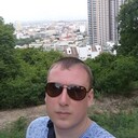  ,   , 44 ,   ,   , c , 