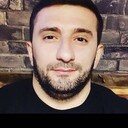 ���������� ������, ���� ������� �����, 31 ���, ������������ ��� ������, ����� � ���������, c�������� ���������