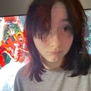  -,   , 20 ,   ,   