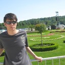  ,   , 38 ,   ,   , c 