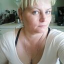 ���������� �����-���������, ���� ������� �������, 58 ���, ������������ ��� ������, ����� � ���������, c�������� ���������