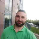 ���������� �����-���������, ���� ������� �������, 37 ���, ������������ ��� ����� � ���������, c�������� ���������