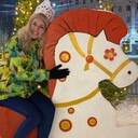 ���������� �������, ���� ������� �����, 28 ���, ������������ ��� ����� � ���������, c�������� ���������