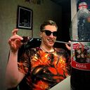 ���������� ������, ���� ����� ������, 21 ���, ������������ ��� ������, ����� � ���������