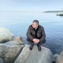  ,   Andrei, 41 ,   ,   , c , 