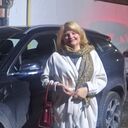 ���������� ����������� ����, ���� ������� ������, 56 ���, ������������ ��� ����� � ���������, c�������� ���������