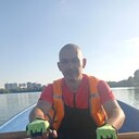 ���������� �����, ���� ������� ������, 39 ���, ������������ ��� ������, ����� � ���������, ���������