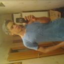 ���������� ������, ���� ������� �������, 34 ����, ������������ ��� ������, ����� � ���������, c�������� ���������