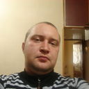 ���������� �������, ���� ������� 9694377, 42 ����, ������������ ��� ������