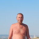  ,   , 57 ,   