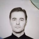  ,   , 60 ,   ,   
