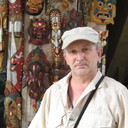  ,   , 62 ,   ,   , c 