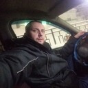  ,   , 32 ,   ,   , 