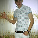 ���������� ���������, ���� ������� �������, 40 ���, ������������ ��� ���������