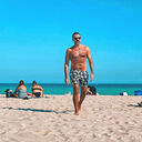 ���������� ������, ���� ������� Karim, 47 ���, ������������ ��� ������, ����� � ���������, c�������� ���������, ���������