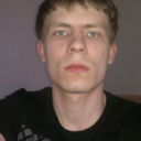 ���������� �����-���������, ���� ������� ������, 35 ���, ������������ ��� ������, ����� � ���������, c�������� ���������