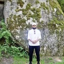 ���������� �����������, ���� ������� Ali, 35 ���, ������������ ��� ������, ����� � ���������, c�������� ���������, ���������