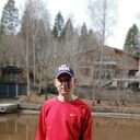 ���������� ������, ���� ������� ������, 37 ���, ������������ ��� ����� � ���������, c�������� ���������