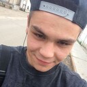  ,   Arkadiy, 30 ,   ,   , c 