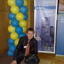  ,   Kolyan, 39 ,   ,   , c 