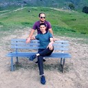  ,   , 37 ,   ,   , c , 