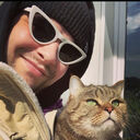  ,   Stanislav, 36 ,   ,   , c 