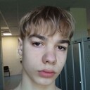 ,   , 20 ,   ,   , 