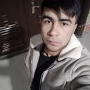 ���������� ���������, ���� ����� ����������, 25 ���, ������������ ��� ������, ����� � ���������