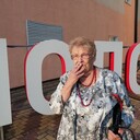  ,   , 71 ,   ,   , c , 