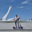 ���������� ��������, ���� ������� �����, 48 ���, ������������ ��� ����� � ���������, c�������� ���������, ���������