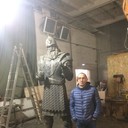 ���������� ������, ���� ������� �����, 46 ���, ������������ ��� ������, ����� � ���������, c�������� ���������