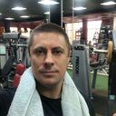 ���������� ���������, ���� ������� ���������, 39 ���, ������������ ��� ������, ����� � ���������, c�������� ���������, ���������