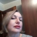 ���������� �����-���������, ���� ������� �������, 50 ���, ������������ ��� ������, ����� � ���������