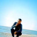 ���������� ����������, ���� ������� ���������, 36 ���, ������������ ��� ������, ����� � ���������, c�������� ���������