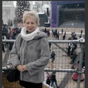  ,   , 58 ,   ,   , c 