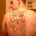 ���������� ������, ���� ������� ����, 37 ���, ������������ ��� ������, ����� � ���������, c�������� ���������