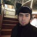 ���������� �����-���������, ���� ������� ABDULLO, 30 ���, ������������ ��� ������, ����� � ���������, c�������� ���������