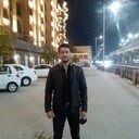  ,   , 29 ,     , c 