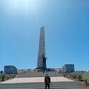  ,   , 35 ,   ,   , c , 
