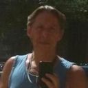 ���������� ������, ���� ������� Vladimir, 56 ���, ������������ ��� ������, ����� � ���������, c�������� ���������