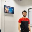  ,   Ale, 30 ,     , c 