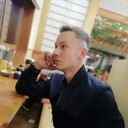  -,   Sergey, 27 ,   ,   